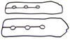 Valve Cover Gasket Set 4.0L 2006 Toyota Tundra - VC969.23