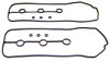 Valve Cover Gasket Set 4.0L 2012 Toyota Tacoma - VC969G.18