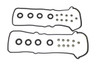 Valve Cover Gasket Set 4.7L 2006 Lexus LX470 - VC971G.35