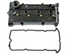 Valve Cover 2.5L 2002 Nissan Altima - VCA638.1