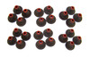 Valve Stem Oil Seal Set 3.6L 2014 GMC Acadia - VSS3139.135