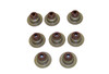 Valve Stem Oil Seal Set 2.2L 2001 GMC Sonoma - VSS330.15