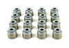 Valve Stem Oil Seal Set 2.5L 2012 Nissan Sentra - VSS629.89