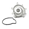 Water Pump 4.7L 2004 Dodge Dakota - WP1100.9