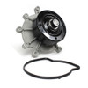 Water Pump 4.7L 2000 Dodge Durango - WP1100.22