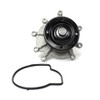 Water Pump 3.7L 2012 Jeep Liberty - WP1100.97