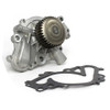 Water Pump 2.7L 2010 Chrysler 300 - WP1116.3