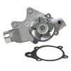 Water Pump 4.0L 1987 Jeep Cherokee - WP1120.1