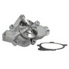 Water Pump 4.0L 1991 Jeep Cherokee - WP1120.5