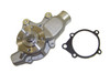 Water Pump 4.0L 1995 Jeep Cherokee - WP1120.9