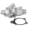 Water Pump 4.0L 1998 Jeep Cherokee - WP1120.12