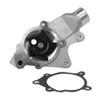 Water Pump 2.5L 1994 Jeep Cherokee - WP1122.8