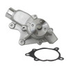 Water Pump 4.0L 1994 Jeep Grand Cherokee - WP1122.16