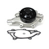 Water Pump 5.2L 1993 Dodge D150 - WP1130.43