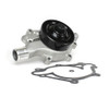 Water Pump 5.2L 1996 Dodge Dakota - WP1130.56