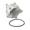 Water Pump 3.3L 1995 Chrysler Concorde - WP1135.3