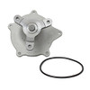 Water Pump 3.3L 1996 Chrysler Intrepid - WP1135.8