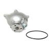 Water Pump 3.3L 1992 Dodge Caravan - WP1136.39