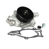 Water Pump 3.9L 1992 Dodge B250 - WP1142.3