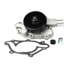 Water Pump 3.9L 1992 Dodge D150 - WP1142.6