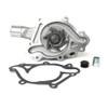 Water Pump 5.2L 1992 Dodge Ramcharger - WP1142.12