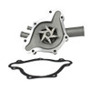 Water Pump 5.2L 1985 Dodge B150 - WP1153.6