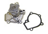 Water Pump 1.8L 1996 Hyundai Elantra - WP124.1