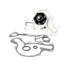 Water Pump 3.0L 1993 Chrysler LeBaron - WP125.5