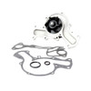 Water Pump 3.0L 1990 Plymouth Acclaim - WP125.99