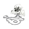 Water Pump 2.5L 2000 Dodge Avenger - WP135.23