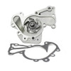 Water Pump 2.7L 2008 Hyundai Tiburon - WP136.19