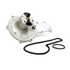 Water Pump 2.5L 1994 Plymouth Acclaim - WP148.53