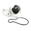 Water Pump 2.0L 2000 Chrysler Neon - WP150.2