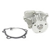 Water Pump 2.4L 2014 Chrysler 200 - WP167.4