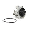 Water Pump 1.8L 1985 Honda Accord - WP205.1