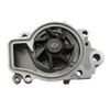 Water Pump 1.6L 1989 Acura Integra - WP211.4