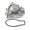 Water Pump 1.8L 1996 Acura Integra - WP212A.1