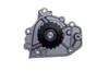 Water Pump 1.8L 1997 Acura Integra - WP212A.2