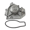 Water Pump 1.8L 1997 Acura Integra - WP212A.2