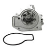 Water Pump 1.8L 1996 Acura Integra - WP217B.3