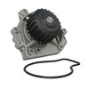 Water Pump 1.8L 1997 Acura Integra - WP217B.4