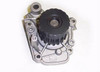 Water Pump 1.6L 1996 Honda Civic del Sol - WP217B.9