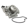 Water Pump 2.2L 1997 Isuzu Oasis - WP219.26