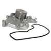 Water Pump 2.7L 1991 Sterling 827 - WP270.14