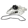 Water Pump 2.7L 1991 Sterling 827 - WP270.14