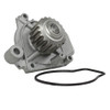 Water Pump 1.5L 1993 Honda Civic del Sol - WP290.1