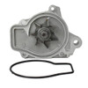 Water Pump 1.6L 1988 Honda Civic - WP290.5