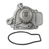 Water Pump 1.5L 1991 Honda Civic - WP290.10