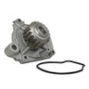 Water Pump 1.6L 1993 Honda Civic del Sol - WP296.1