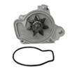 Water Pump 1.5L 1994 Honda Civic - WP296.8